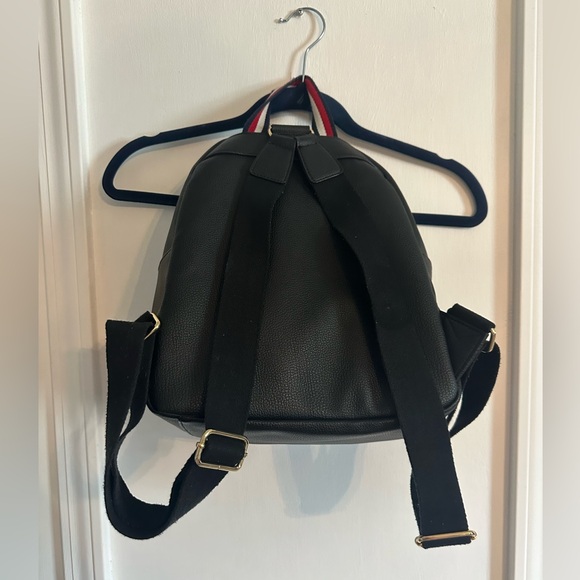 Tommy Hilfiger Backpack - Picture 3 of 5